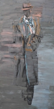 Mezczyzna z fularem_200x100cm_olej_plotno_2018a.jpg